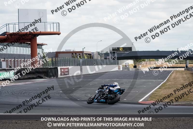 Val De Vienne;event digital images;france;motorbikes;no limits;peter wileman photography;trackday;trackday digital images